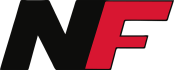 logo northfitt